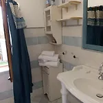 Le Travi سارزانا