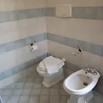 فندق مبيت وإفطار Le Travi