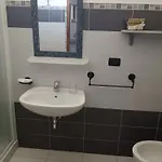 فندق مبيت وإفطار Le Travi 3*