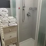 Le Travi 3* سارزانا