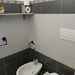 فندق مبيت وإفطار Le Travi سارزانا