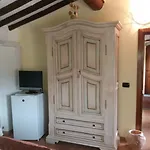 Le Travi 3* سارزانا