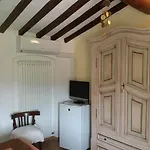 فندق مبيت وإفطار Le Travi