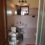 Le Travi 3* سارزانا