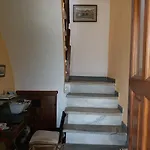 Le Travi فندق مبيت وإفطار سارزانا