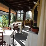 فندق مبيت وإفطار Le Travi