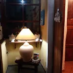 Le Travi سارزانا