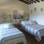 Le Travi فندق مبيت وإفطار سارزانا