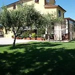 Le Travi 3*