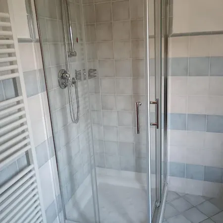 Le Travi * Sarzana