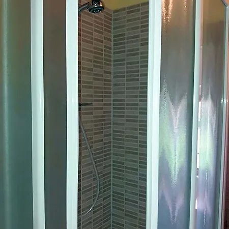 Le Travi Panzió