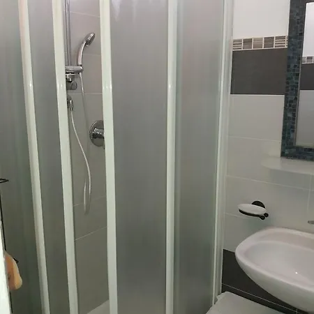 Le Travi Sarzana