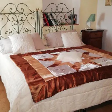 乐特拉维酒店 3*